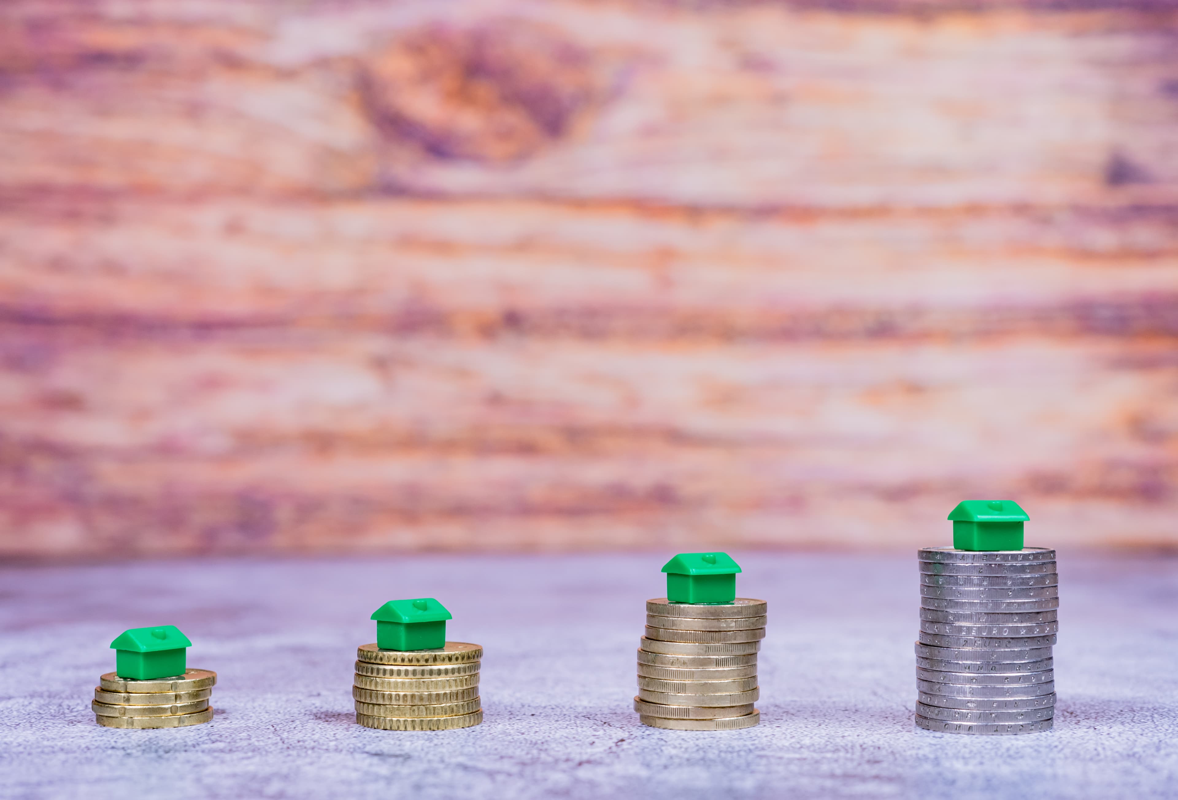 image de presentation capsa